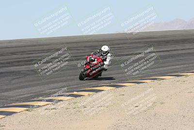 media/May-25-2025-TrackXperience (Sun) [[393a69de75]]/Level 1/Session 2 (Bowl)/
